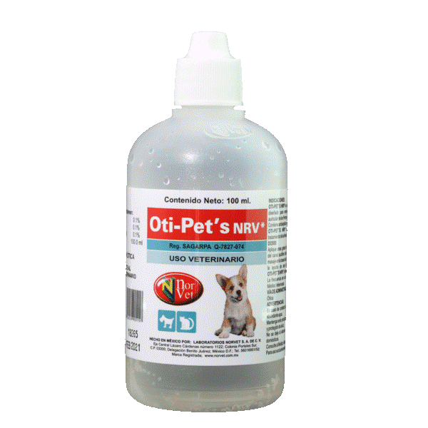 OTIPETS