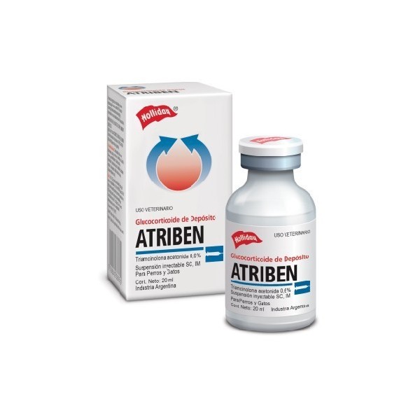 ATRIBEN