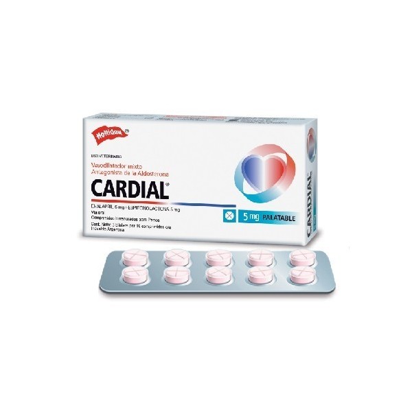 CARDIAL