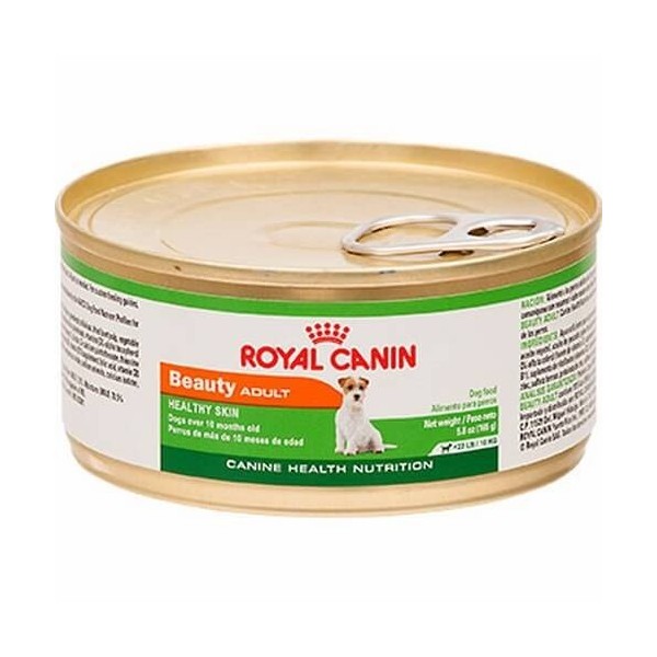 Royal Canin Adult Beauty Lata