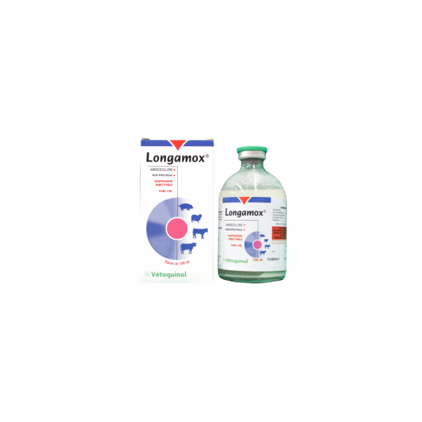 LONGAMOX
