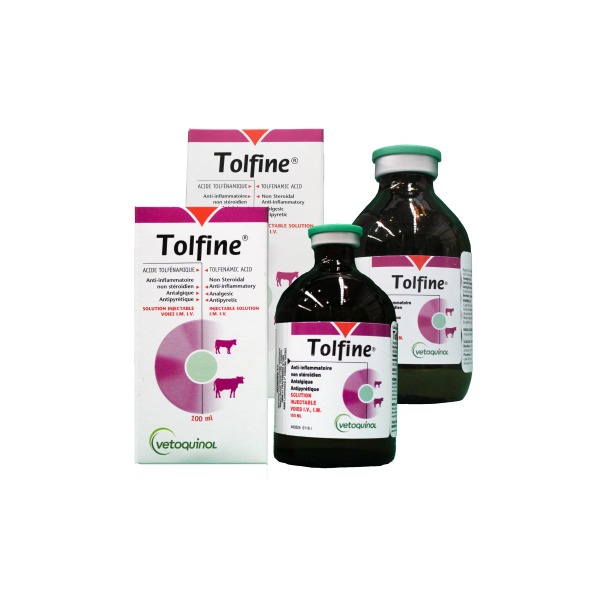 TOLFINE