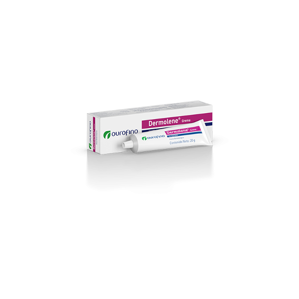 DERMOLENE