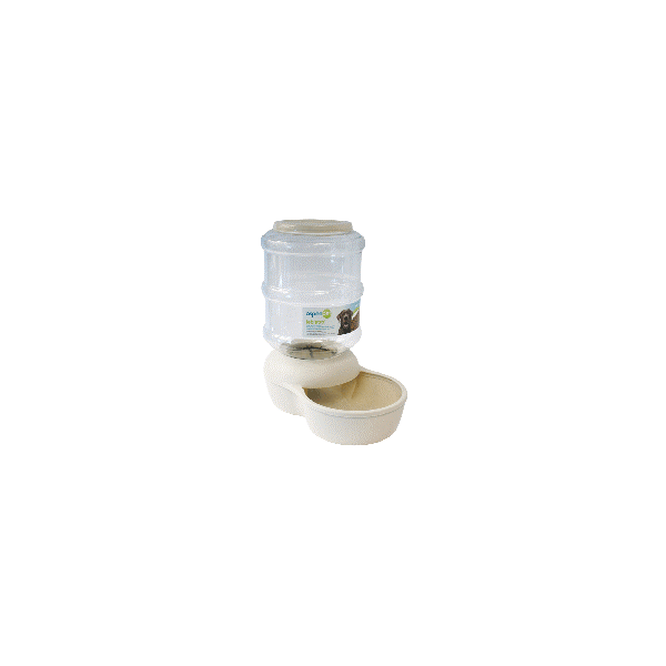 ALIMENTADOR LE BISTRO 8 Kg/ 18 Lb