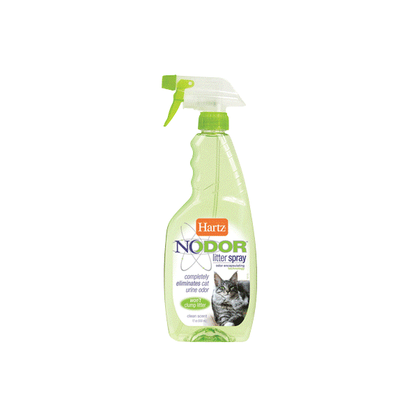 REMOVEDOR DE OLOR ESENCIA A LIMPIO 17 OZ 503 ML