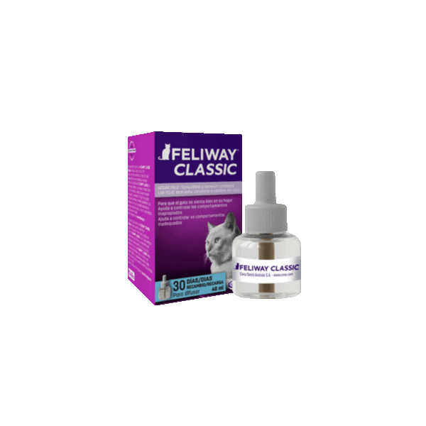 FELIWAY Classic Recambio