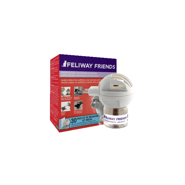 FELIWAY Friends Difusor