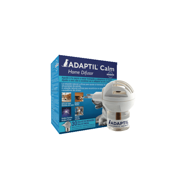 ADAPTIL Difusor
