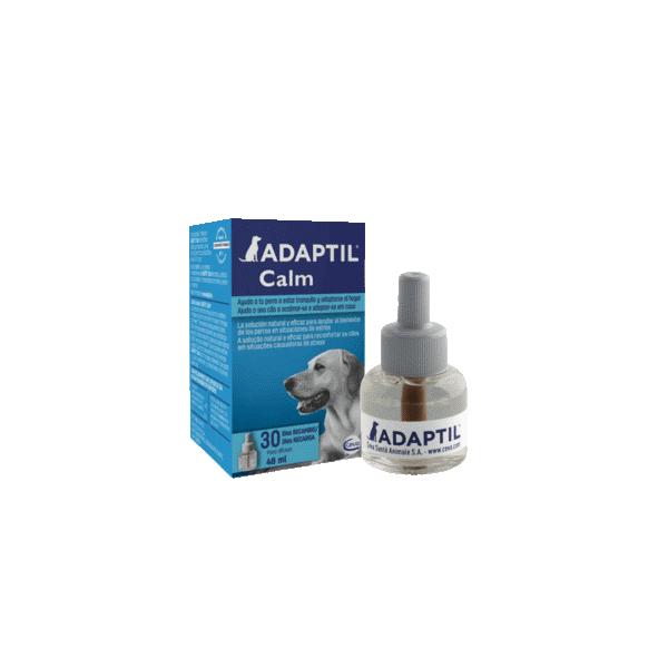 ADAPTIL Recambio