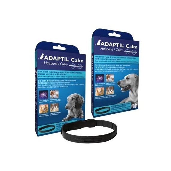 ADAPTIL Collar