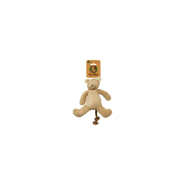 OSO ECO 23 CM