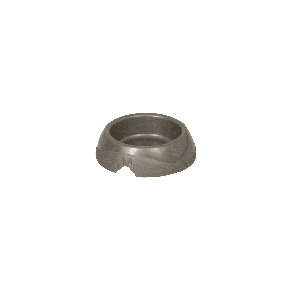 PLATO ULTRA LIGERO MEDIANO