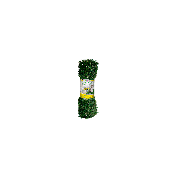 REPUESTO DOGGIE GRASS