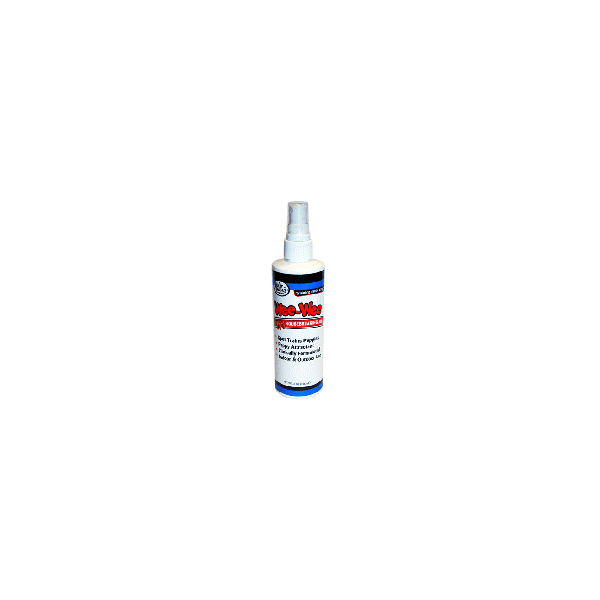 PUPPY HOUSEBREAKING AID SPRAY 235 Ml / 8 0Z