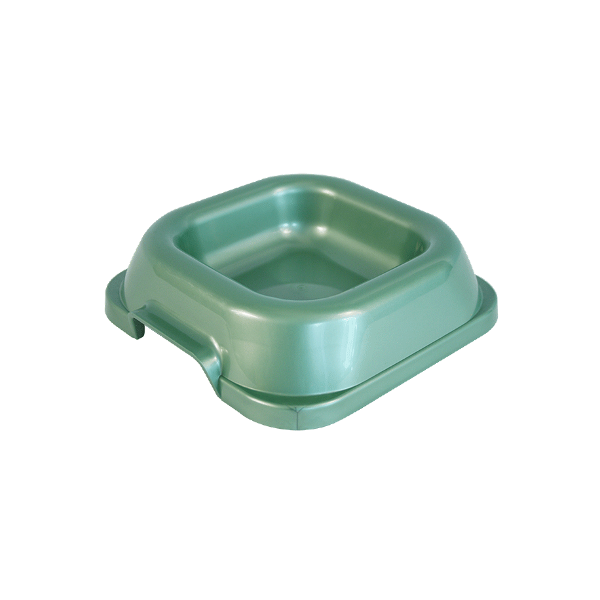 PLATO PESADO PARA GATO