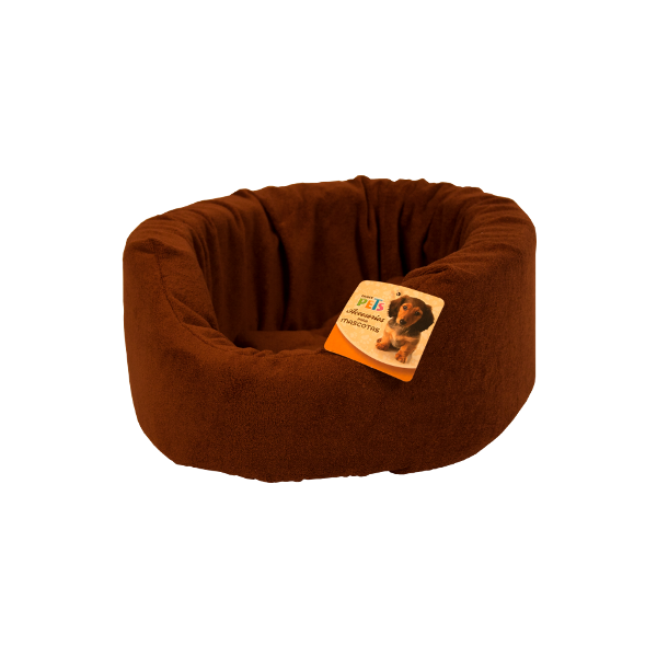 CAMA EURO CH  T-5  (60 x 50 CM)