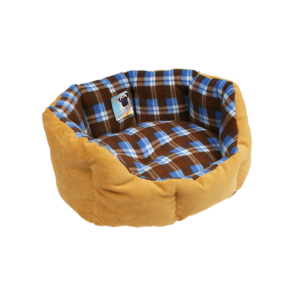 CAMA LANDER
