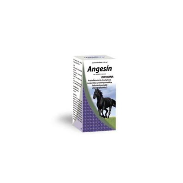 ANGESIN