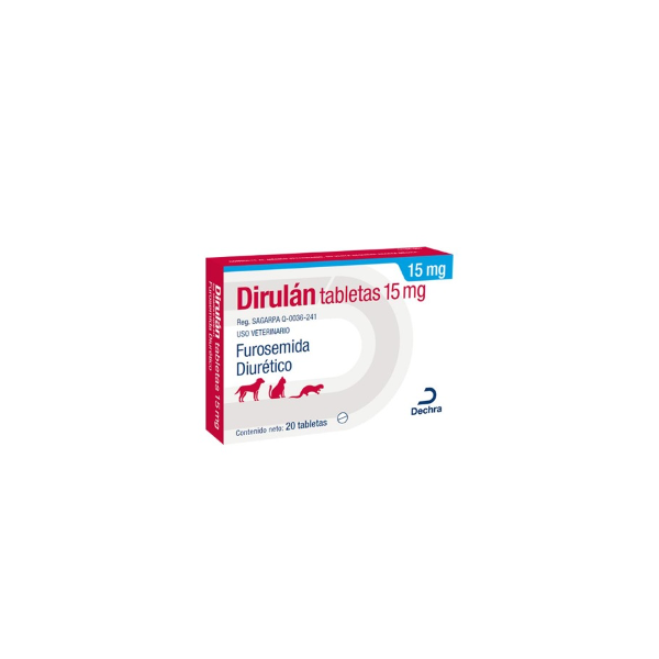 DIRULAN