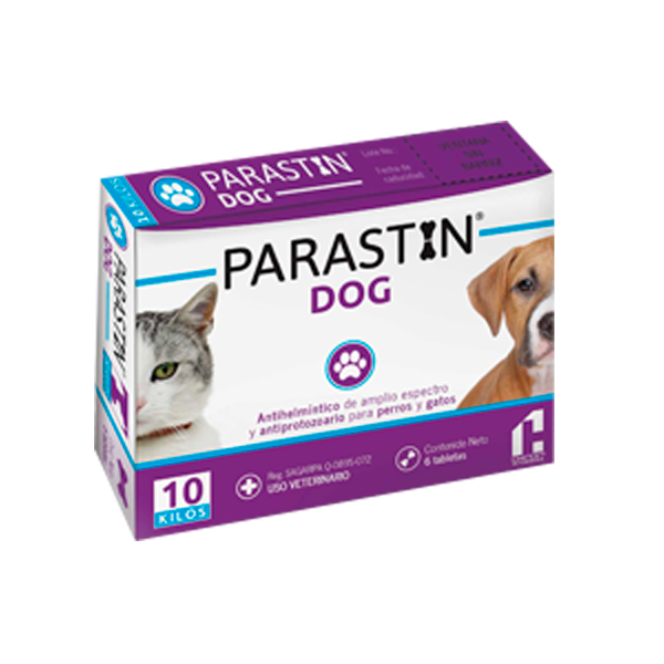 PARASTIN