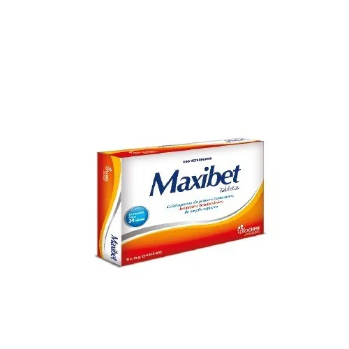 MAXIBET