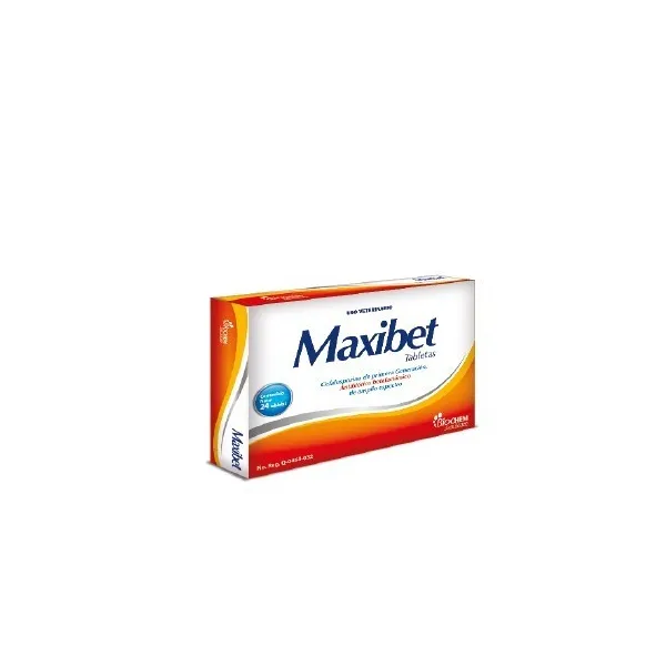 MAXIBET