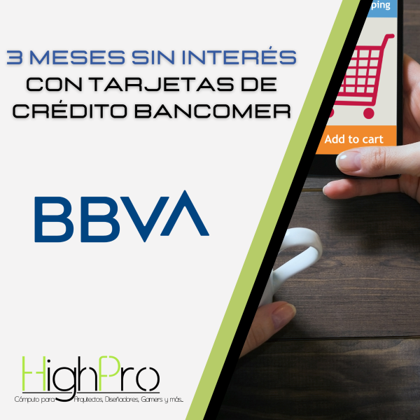 prueba