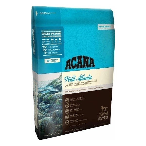 Acana Wild Atlantic