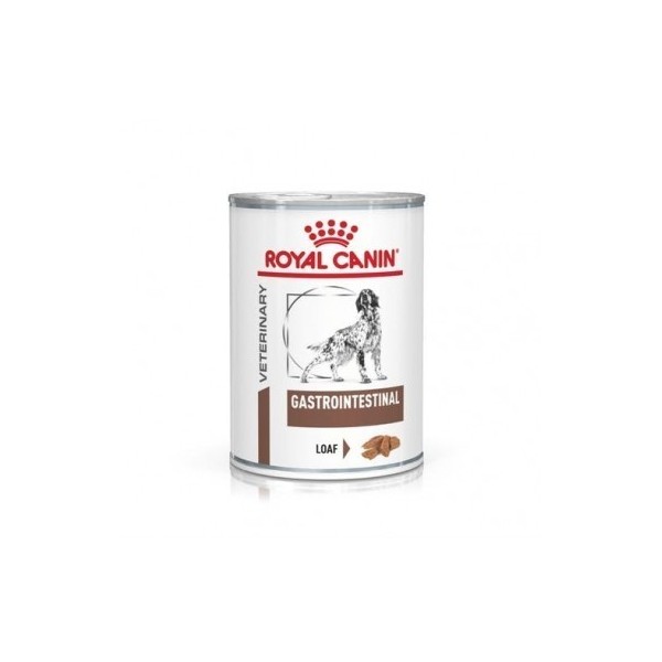 Royal Canin Gastro Intestinal