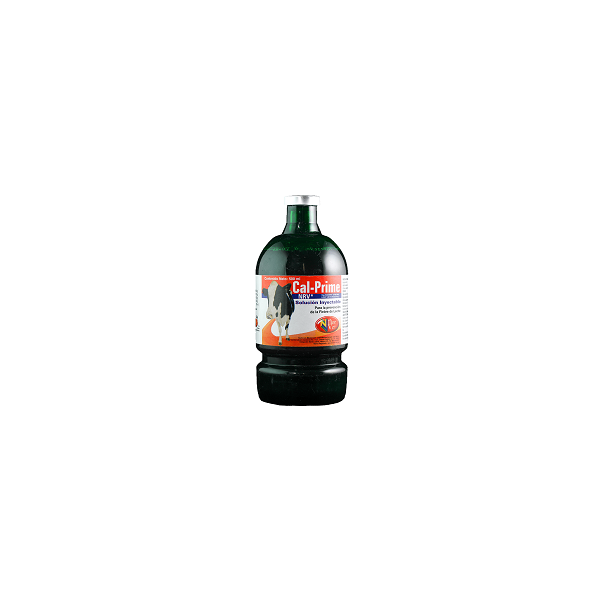 CAL-PRIME 500 ml.