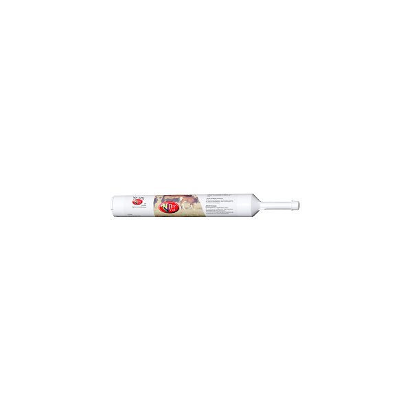 NRV 4 PASTA 300 GRAMOS