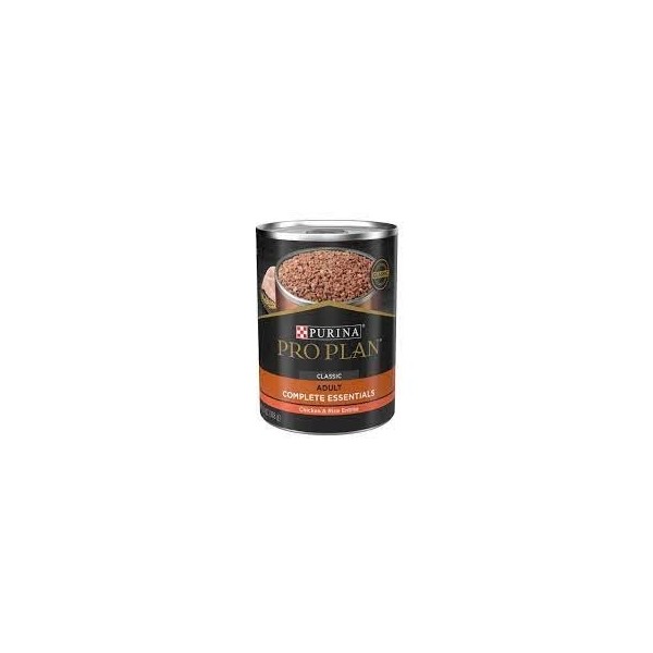 Pro Plan Lata Sensitive Skin Salmon