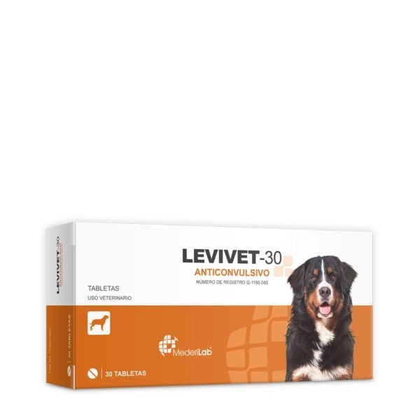 LEVIVET 30