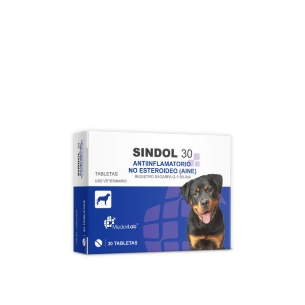 SINDOL 30
