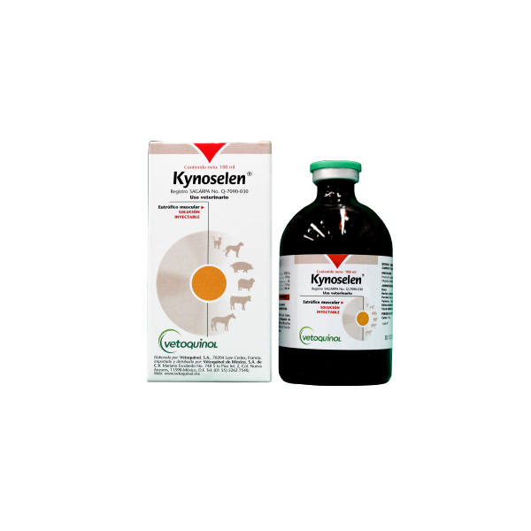 KYNOSELEN