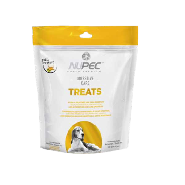 Nupec Premios Digestive Care