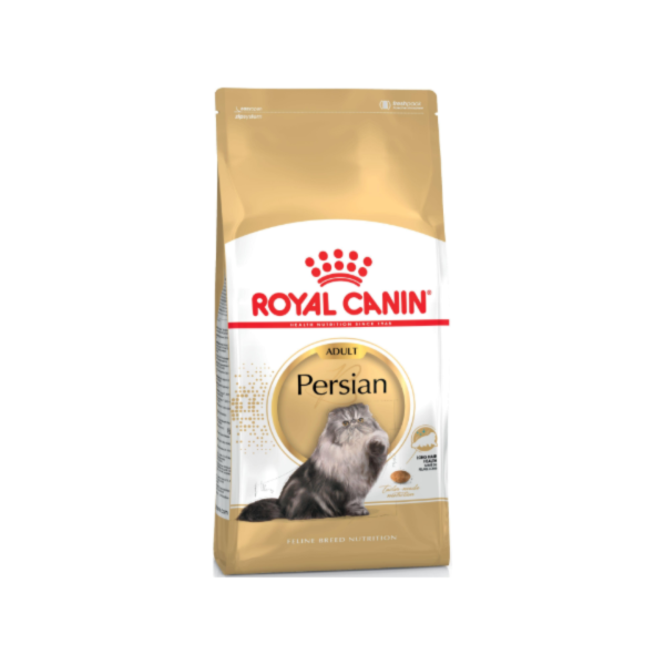 Royal Canin Persian