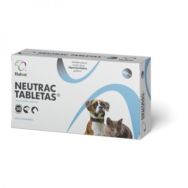NEUTRAC