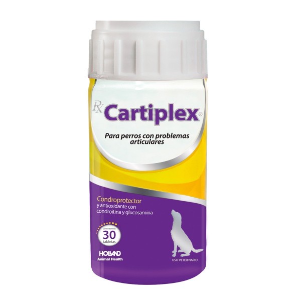 Cartiplex