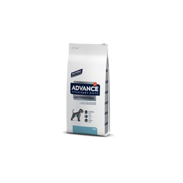 Advance vet diets gastroenteric