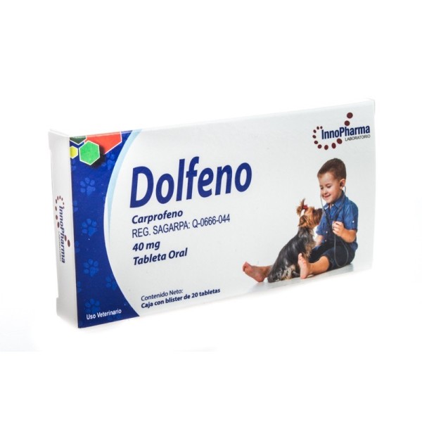 DOLFENO