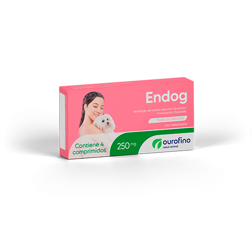 ENDOG