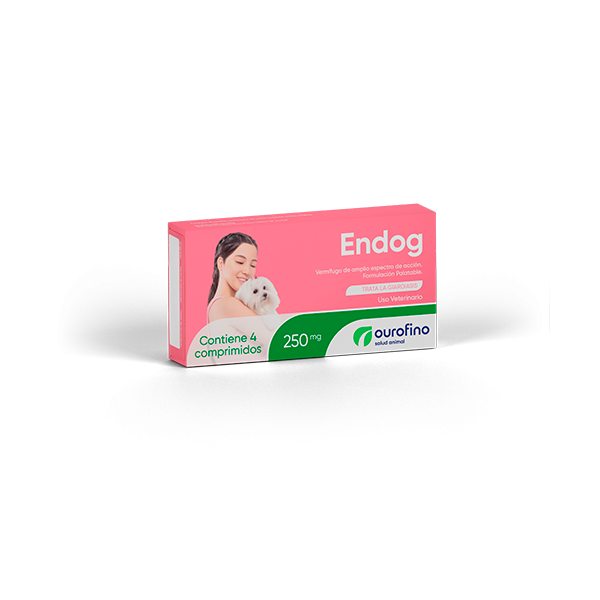 ENDOG