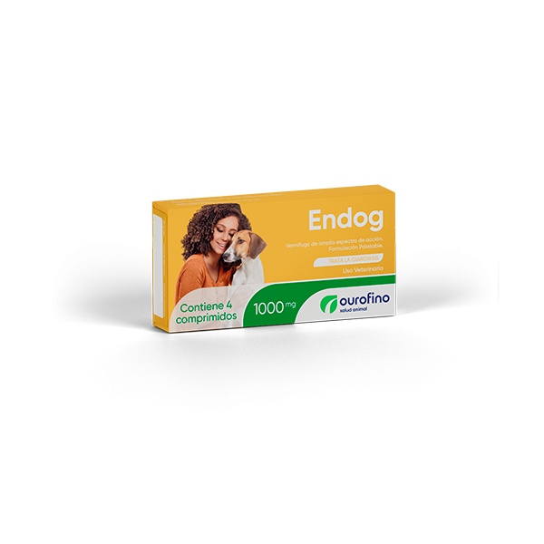 ENDOG