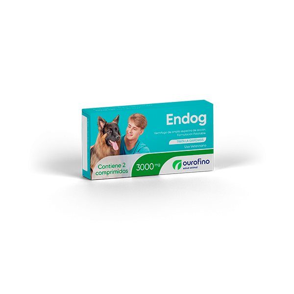 ENDOG
