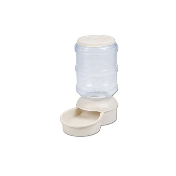 ALIMENTADOR LE BISTRO 4.5 Kg/ 10 Lb