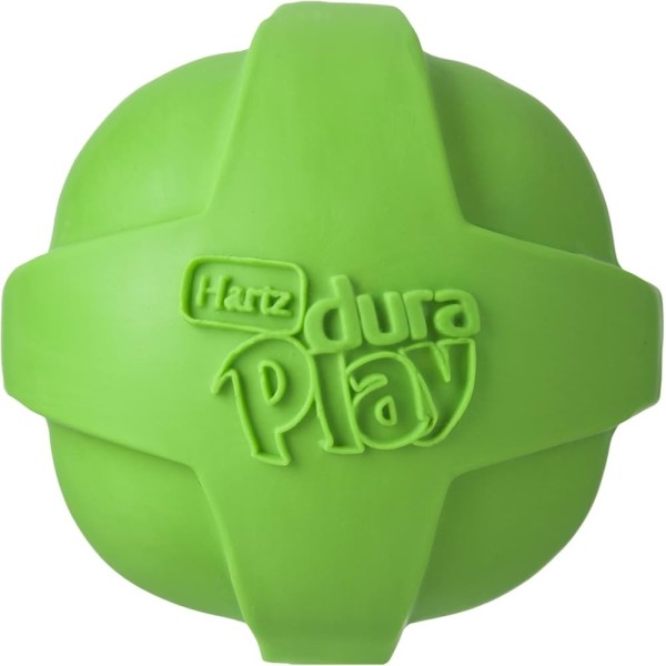 AT PLAY PELOTA COLORES SURTIDOS GDE