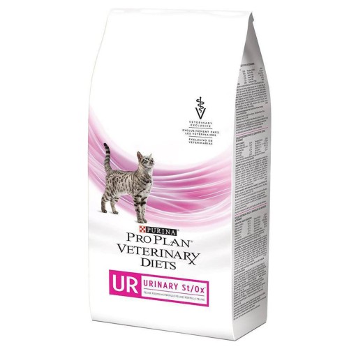 PRO PLAN UR FELINE DRY