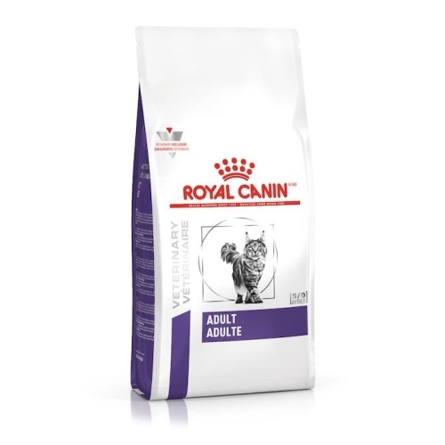 Royal Canin Adult Feline