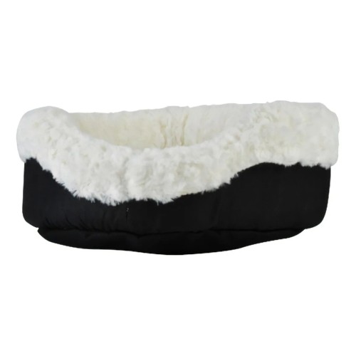 CAMA ANGORA PARA GATO